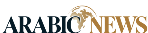 ArabicNews.com